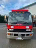 2002 GMC F7B042 Fire/Pumper Truck - 7.2L L6 TURBO DIESEL