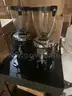 Mahlk&#xF6;nig E65S Espresso Grinder
