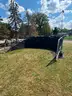 Baseball Hitting Turtle