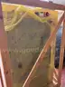 BRAND NEW Pasta Machine and Dryer