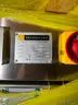 BRAND NEW Pasta Machine and Dryer