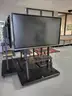 Viewsonic 65&#x22; Interactive TV Lot of 8 units