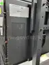 Viewsonic 65&#x22; Interactive TV Lot of 8 units