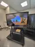 Viewsonic 65&#x22; Interactive TV Lot of 8 units