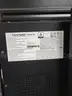 Viewsonic 65&#x22; Interactive TV Lot of 8 units