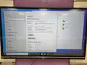 Viewsonic 65&#x22; Interactive TV Wallmounted Lot of 6 units