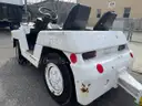 1999 Toyota 2TD25-14092 Towing Tractor / Mini Tug