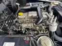 1999 Toyota 2TD25-14092 Towing Tractor / Mini Tug