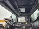 1999 Mack MR688P Flatbed Roll Back Truck