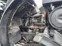 1999 Mack MR688P Flatbed Roll Back Truck