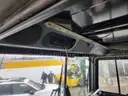 1999 Mack MR688P Flatbed Roll Back Truck