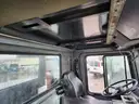 1999 Mack MR688P Flatbed Roll Back Truck