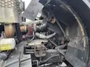 1999 Mack MR688P Flatbed Roll Back Truck