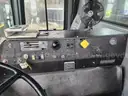 1999 Mack MR688P Flatbed Roll Back Truck