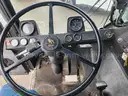 1999 Mack MR688P Flatbed Roll Back Truck