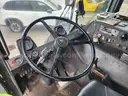 1999 Mack MR688P Flatbed Roll Back Truck