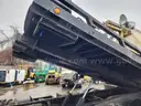 1999 Mack MR688P Flatbed Roll Back Truck
