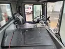 1999 Mack MR688P Flatbed Roll Back Truck