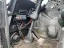 1999 Mack MR688P Flatbed Roll Back Truck