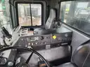 1999 Mack MR688P Flatbed Roll Back Truck