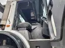 1999 Mack MR688P Flatbed Roll Back Truck
