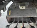 1999 Mack MR688P Flatbed Roll Back Truck