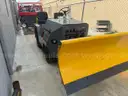 Harlan Snow Plow