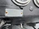Harlan Snow Plow