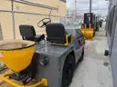 Harlan Snow Plow