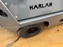 Harlan Snow Plow