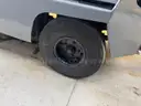 Harlan Snow Plow