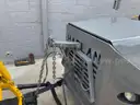 Harlan Snow Plow