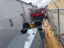 Harlan Snow Plow
