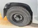 Harlan Snow Plow