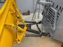 Harlan Snow Plow
