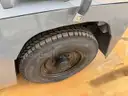 Harlan Snow Plow
