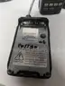 Icom hand-held radios lot of 5