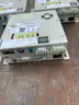 Whelen CenCom GOLD amplifiers lot of (5)