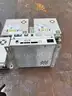 Whelen CenCom GOLD amplifiers lot of (5)