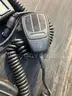EF Johnson 023-5300-700 microphones