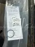 Larsen NMO800B Whip antennas (10)