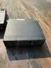 Miscellaneous lot of Motorola, radios and equipment