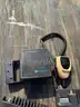 Miscellaneous lot of Motorola, radios and equipment