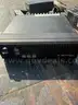 Miscellaneous lot of Motorola, radios and equipment