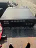 Miscellaneous lot of Motorola, radios and equipment
