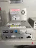 Whelen CenCom gold amplifier relay modules