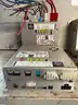 Whelen CenCom gold amplifier relay modules