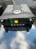 Motorola xtl 2500 two-way mobile radios