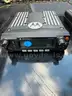 Motorola xtl 2500 two-way mobile radios