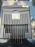 Motorola xtl 2500 two-way mobile radios